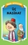 Üç Nasihat