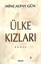 Ülke Kızları