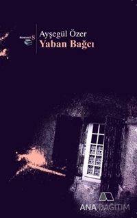 Yaban Bağcı