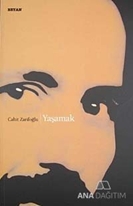 Yaşamak