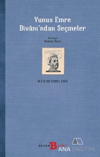 Yunus Emre Divanı'ndan Seçmeler