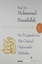 Hz. Peygamber'in Altı Diplomatik Mektubu