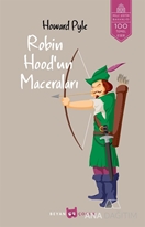 Robin Hood'un Maceraları (Tam Metin