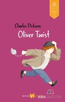 Oliver Twist (Tam Metin)