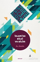 İslamda Bilgi ve Bilim