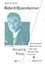 Robert Oppenheimer Karanlık Prens