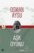 Aşk Oyunu