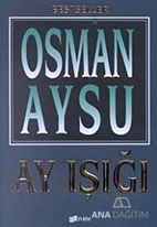 Ay Işığı
