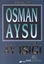 Ay Işığı