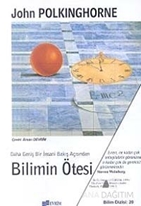 Bilimin Ötesi Daha Geniş Bir İnsani Bakış Açısından