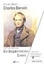 Charles Darwin Bir Doğabilimcinin Evrimi