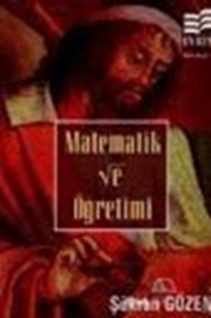 Matematik ve Öğretimi