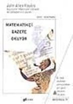 Matematikçi Gazete Okuyor