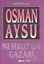 Nemrut'un Gazabı