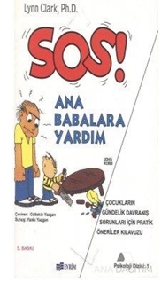 SOS! Ana Babalara Yardım