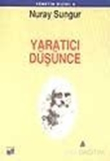 Yaratıcı Düşünce