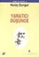 Yaratıcı Düşünce