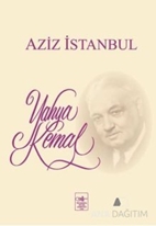 Aziz İstanbul