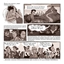 Woody Guthrie ve Toz Çanağı Baladları