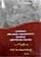 Cenubda Bir Şehr-i Medeniyet: Behisni (Bethesna-Besni)