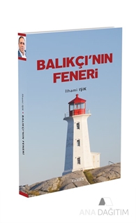 Balıkçı'nın Feneri