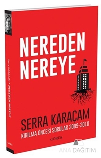 Nereden Nereye