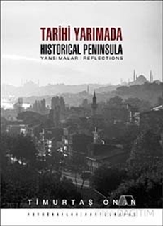 Tarihi Yarımada