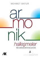 Armonik Halleşmeler