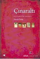 Çınaraltı