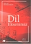 Dil Eksenimiz