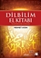 Dilbilim El Kitabı