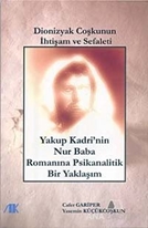 Dionizyak Coşkunun İhtişam ve Sefaleti