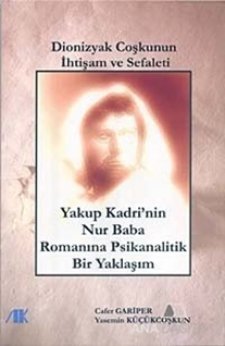 Dionizyak Coşkunun İhtişam ve Sefaleti