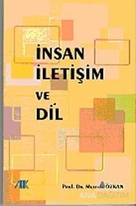 İnsan İletişim ve Dil