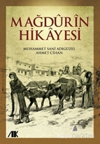 Mağdurin Hikayesi