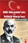 Milli Mücadele'miz ve İstiklal Marşı'mız