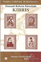 Osmanlı Reform Sürecinde Kıbrıs