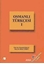 Osmanlı Türkçesi - 1