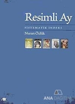Resimli Ay