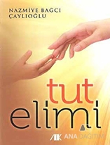 Tut Elimi