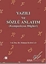 Yazılı ve Sözlü Anlatım