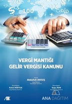 Vergi Mantığı