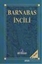 Barnabas İncili