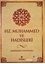 Hz. Muhammed ve Hadisleri