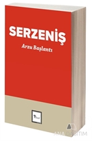 Serzeniş