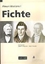 Alman İdealizmi 1: Fichte