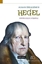 Alman İdealizmi 2: Hegel