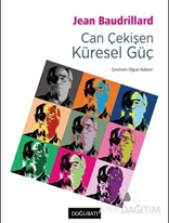 Can Çekişen Küresel Güç