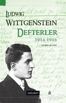 Defterler (1914-1916)