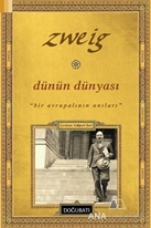 Dünün Dünyası